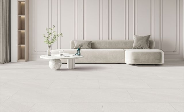 KCC글라스 숲 강마루 스톤 시로코 라이트