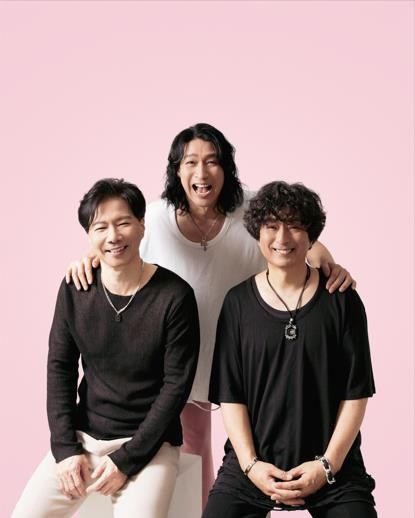 프로젝트 밴드 지니