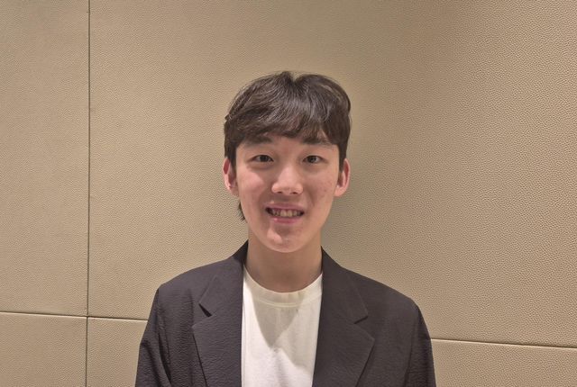 쇼트트랙 국가대표 임종언