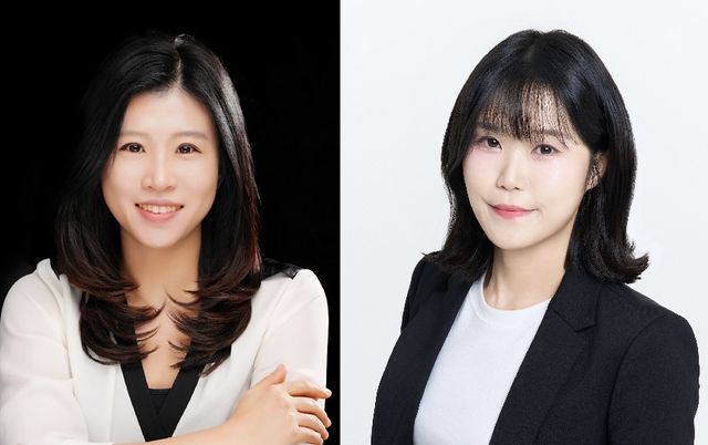 KAIST 연구팀, 카이랄 자성 양자점 개발 