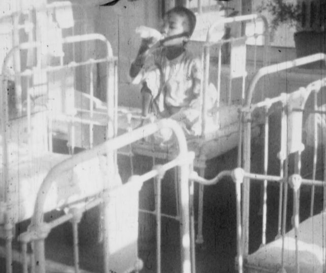 [연세의료원 제공]