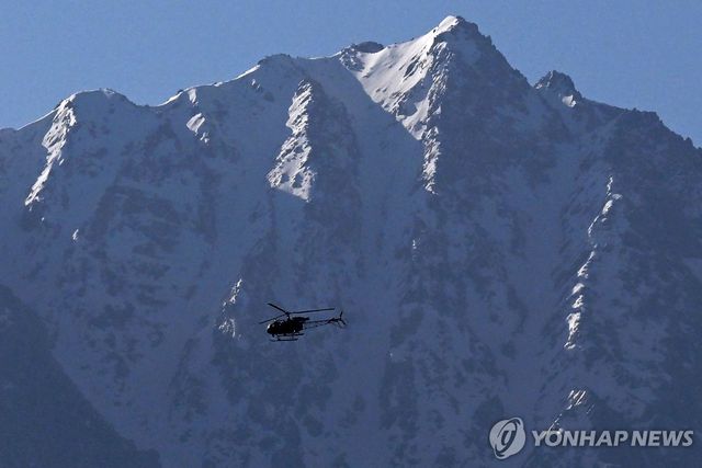 인도령 카슈미르