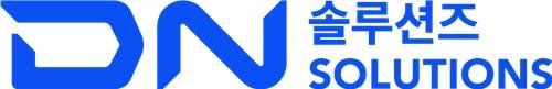 DN솔루션즈