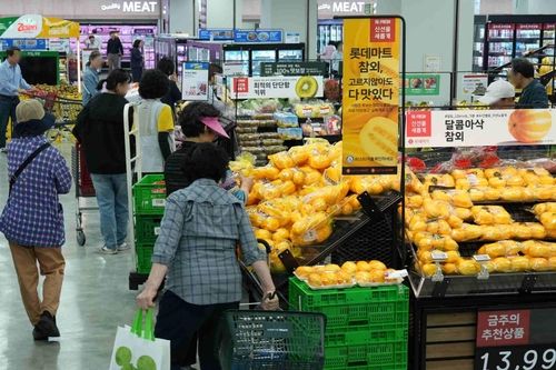 [롯데마트 제공. 재판매 및 DB금지]