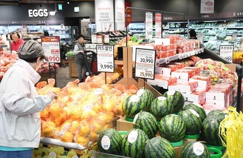 [홈플러스 제공. 재판매 및 DB금지]