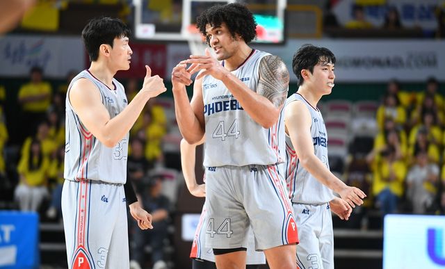 현대모비스 프림