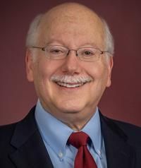 토머스 신킨 R스트리트 연구소 정책부장