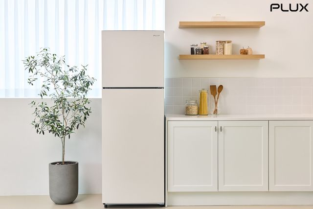 [롯데하이마트 제공. 재판매 및 DB 금지]