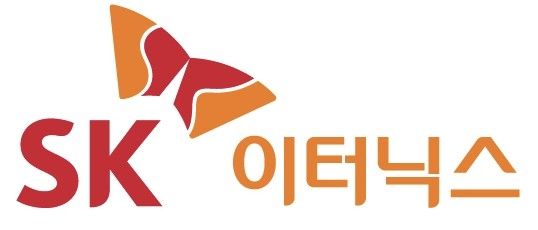 [SK이터닉스 제공. 재판매 및 DB 금지]