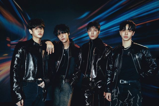 그룹 하이라이트