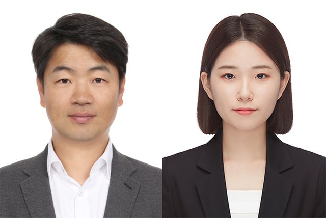 동아대 연구팀, 흡입 초미세먼지 비장 축적 기전 규명