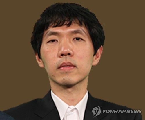 LG배에서 통산 4차례 우승한 이창호 9단