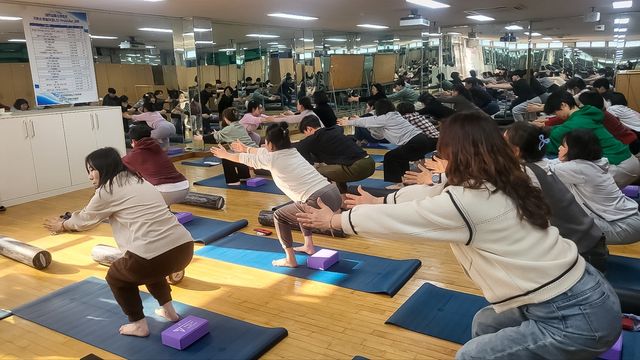 [영진전문대 제공. 재판매 및 DB 금지]