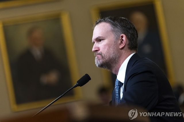 그리어 미국무역대표