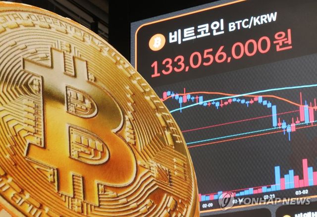 [연합뉴스 자료사진]