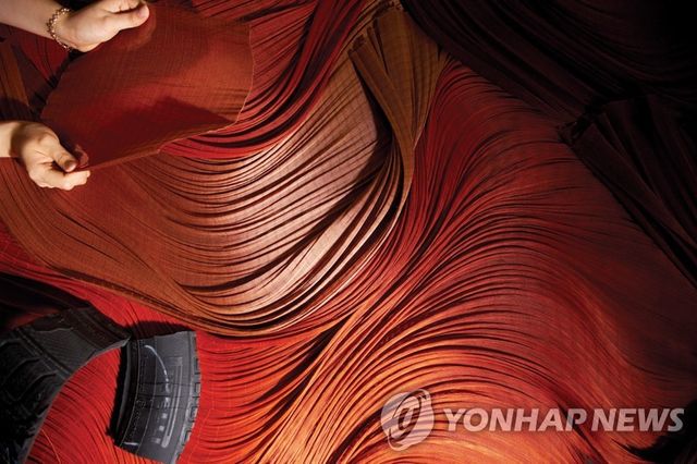 HS효성첨단소재 타이어코드