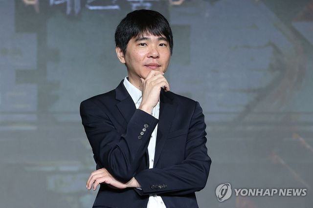 두뇌 서바이벌 출연하는 이세돌