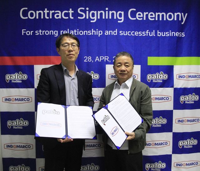 [팔도 제공. 재판매 및 DB금지]