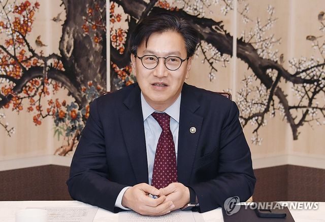 제12차 부동산 시장 및 공급상황 점검 전담반 회의