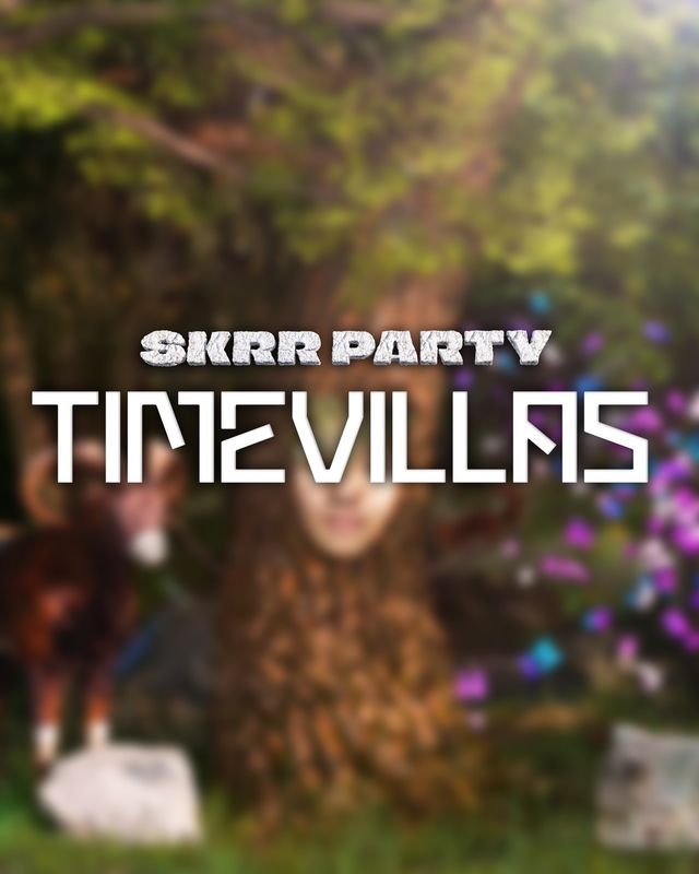 [롯데백화점 제공. 재판매 및 DB 금지]