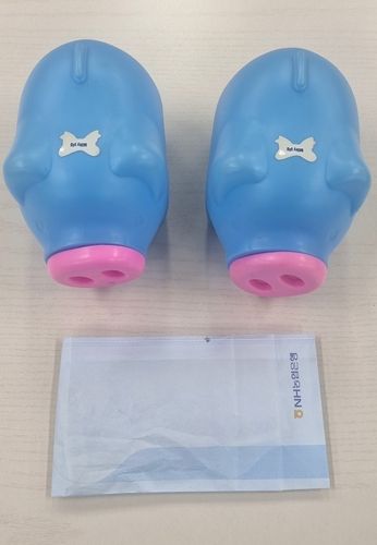 70대 출향민의 마음