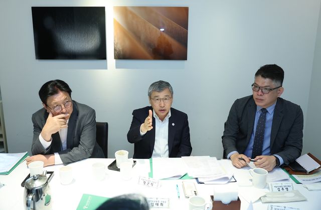 [서울시교육청 제공. 재판매 및 DB 금지]