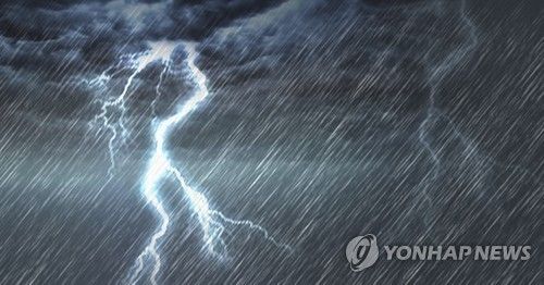 [박은주 제작] 사진합성·일러스트