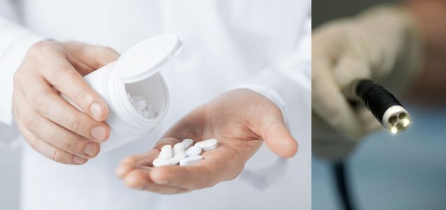 [한국팜비오 제공·연합뉴스 자료사진]