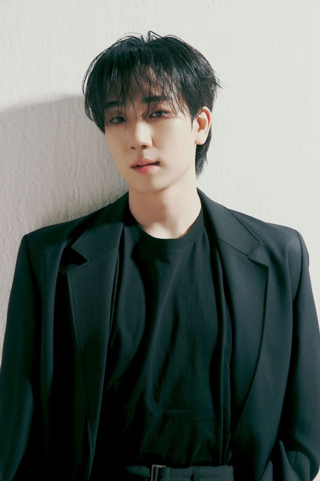 가수 최수호