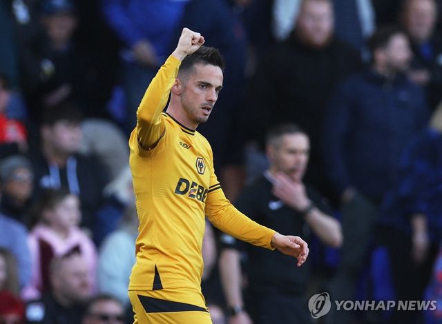 파블로 사라비아