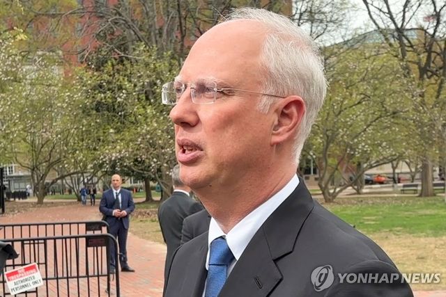 키릴 드미트리예프 러시아직접투자펀드(RDIF) 대표