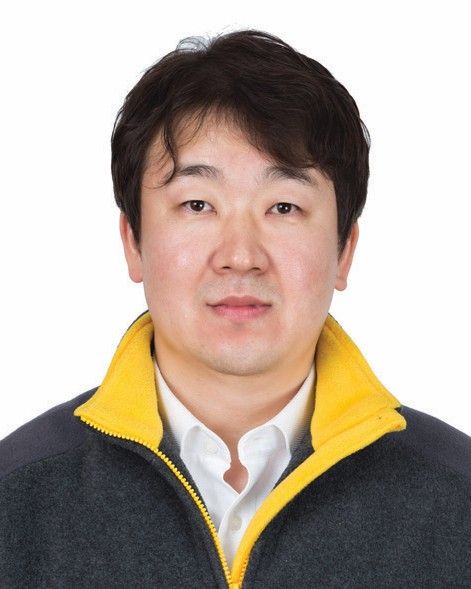 최성용 기록위원