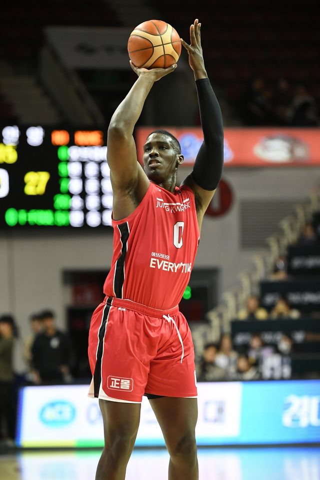 조니 오브라이언트