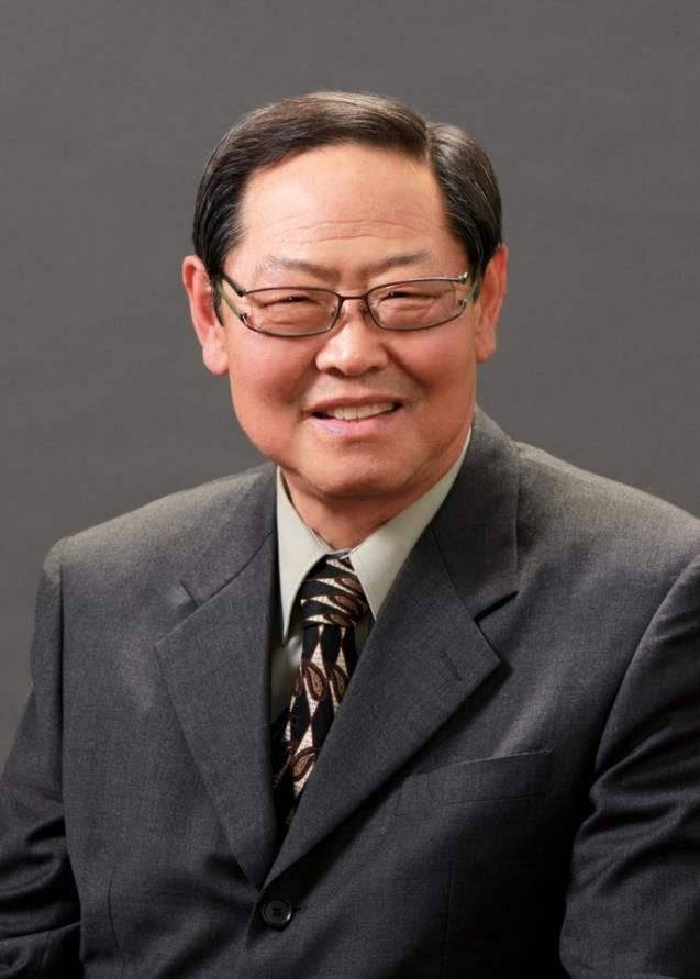 '영-한 지구촌 사전' 저자 이원택