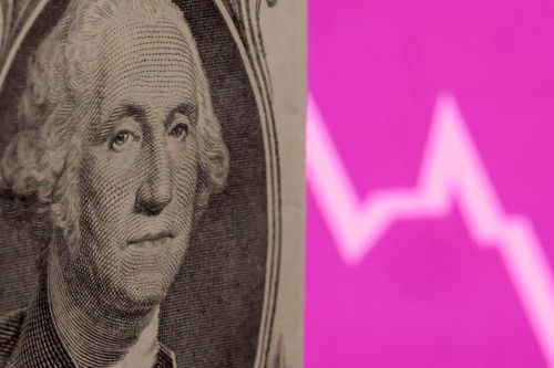 트럼프 관세 쇼크 