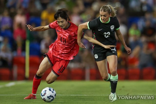 경합하는 문은주