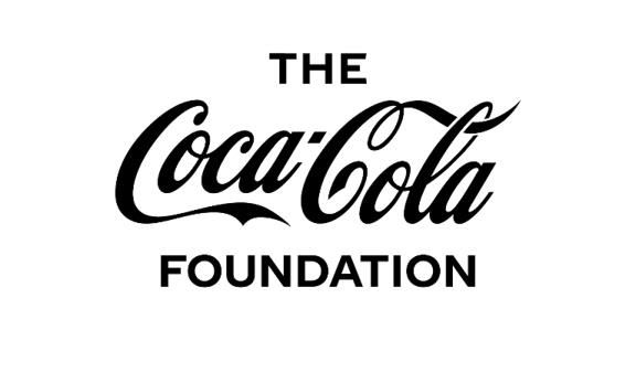 글로벌 코카콜라재단