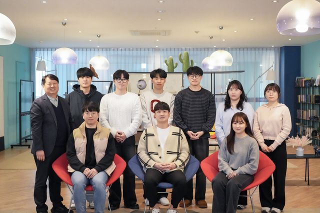 UNIST 김동석 교수팀