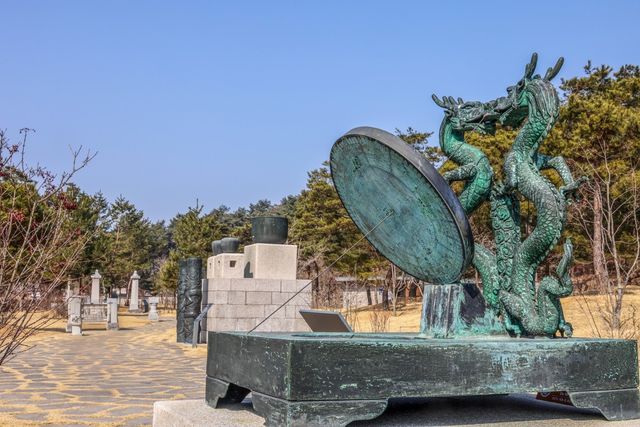 현주일구 [사진/백승렬 기자]