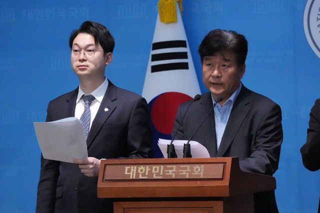 민주 "신남성연대, 댓글조작으로 내란 정당화 시도…경찰 고발"