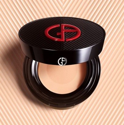 [CJ온스타일 제공. 재판매 및 DB 금지]