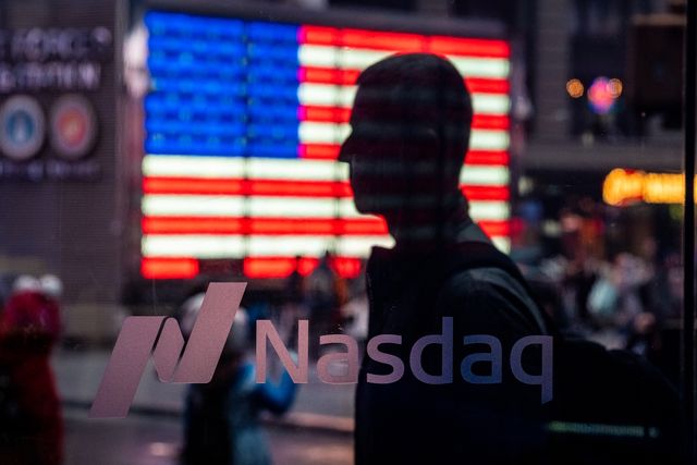 트럼프 관세 쇼크 