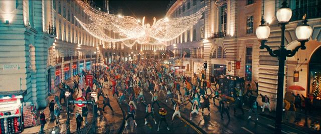 영화 '베러맨' 속 한 장면