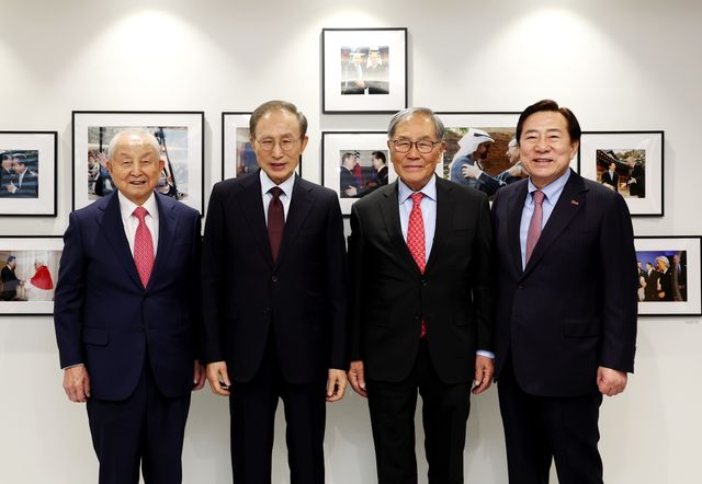 [중소기업중앙회 제공, 재판매 및 DB 금지]