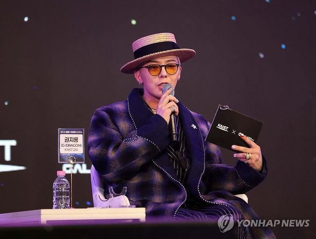 AI와 엔터테크 미래