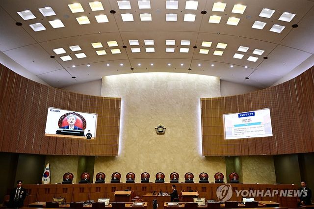 대법, 이재명 '선거법 위반' 무죄판결 파기환송