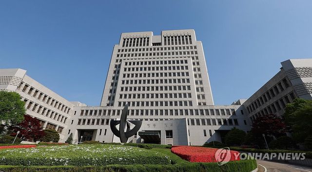 이재명 선거법 사건 대법 선고 D-1