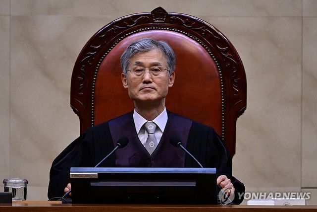 대법원, 민주당 이재명 후보 선거법 상고심 선고