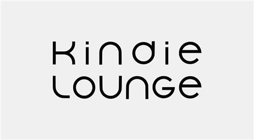 인디 아티스트 지원 프로그램 '킨디라운지'