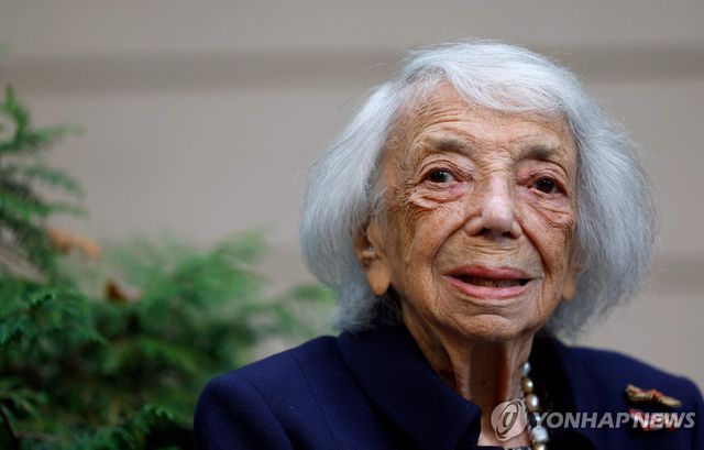 마르고트 프리틀렌더